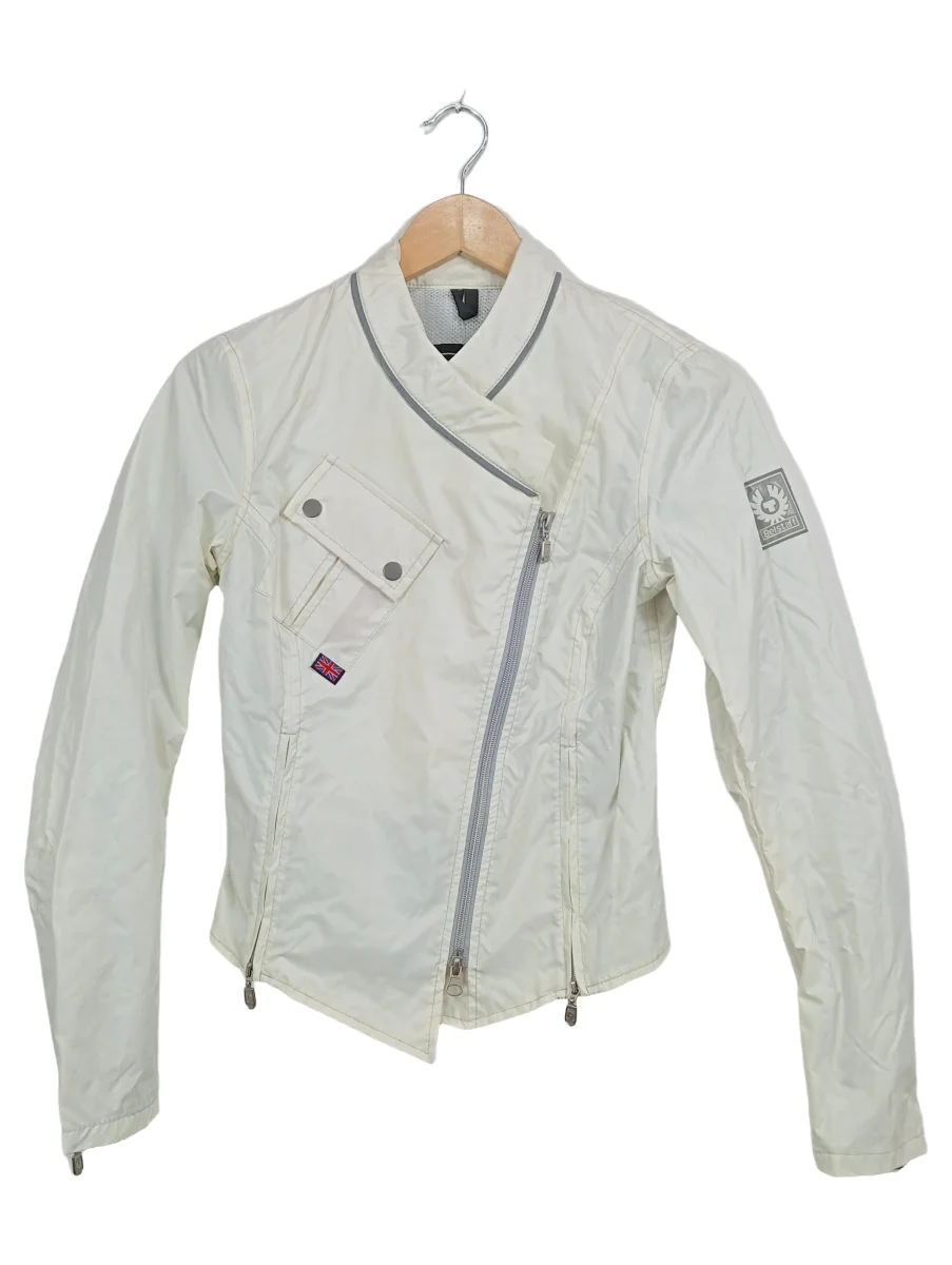 BELSTAFF Leichte Jacke