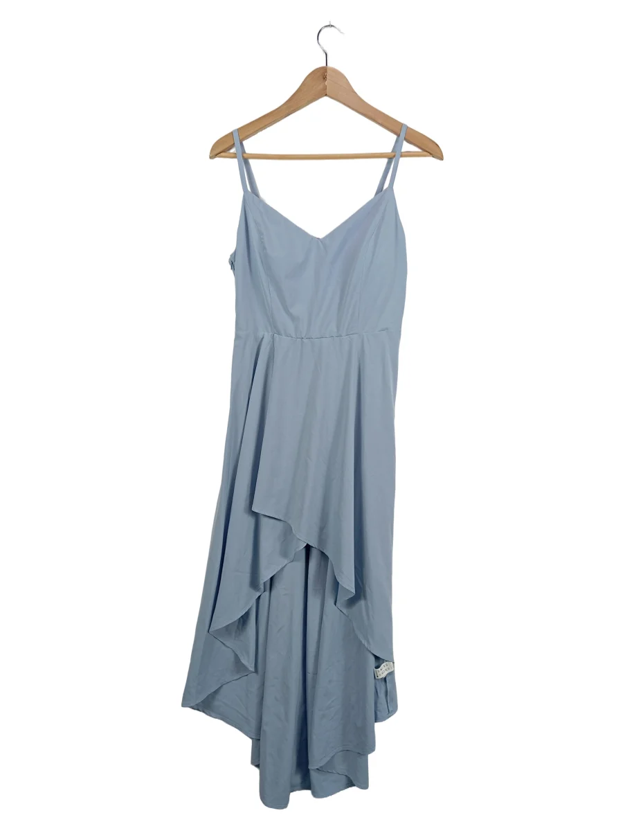 HALARA Freizeitkleid
