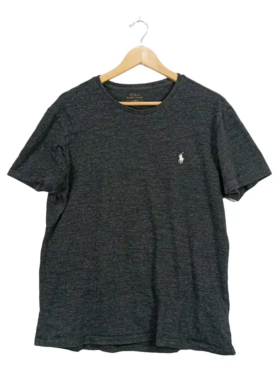 POLO RALPH LAUREN T-Shirt