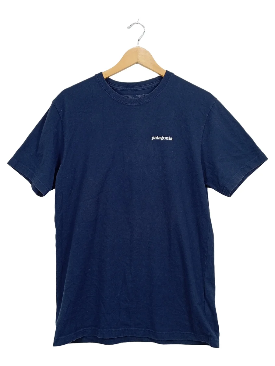 PATAGONIA T-Shirt