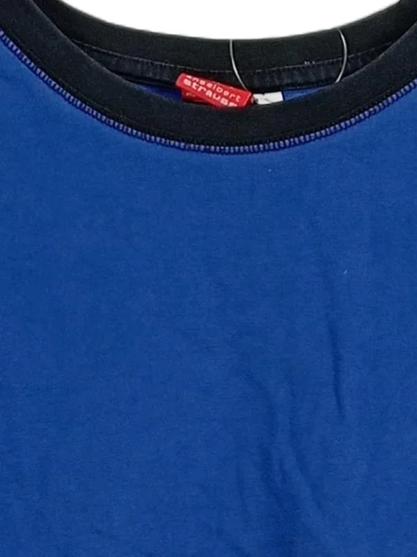 ENGELBERT STRAUSS Langarmshirt Bild 3