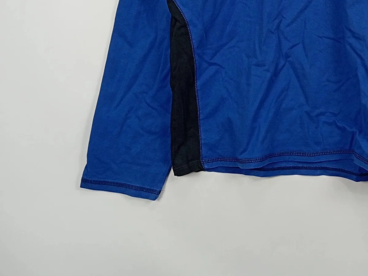 ENGELBERT STRAUSS Langarmshirt Bild 4
