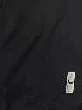BLUE WAVE Outdoorjacke Bild 5