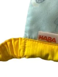 HABA Stoffbuch Bild 3