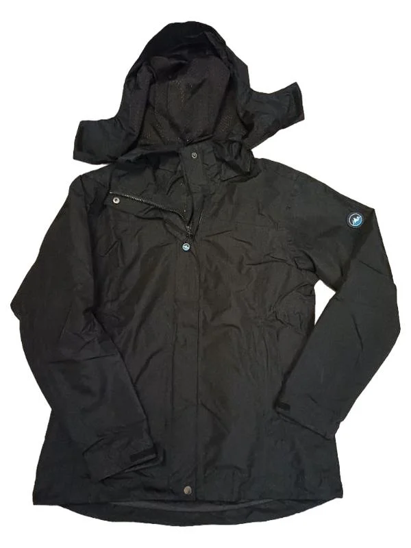 POLARINO Outdoorjacke