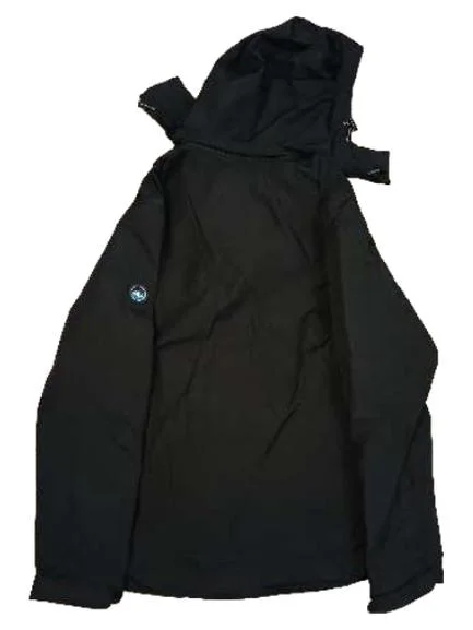 POLARINO Outdoorjacke Bild 2