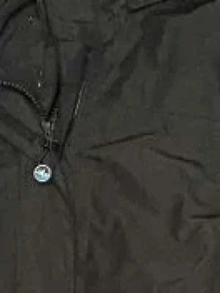 POLARINO Outdoorjacke Bild 3