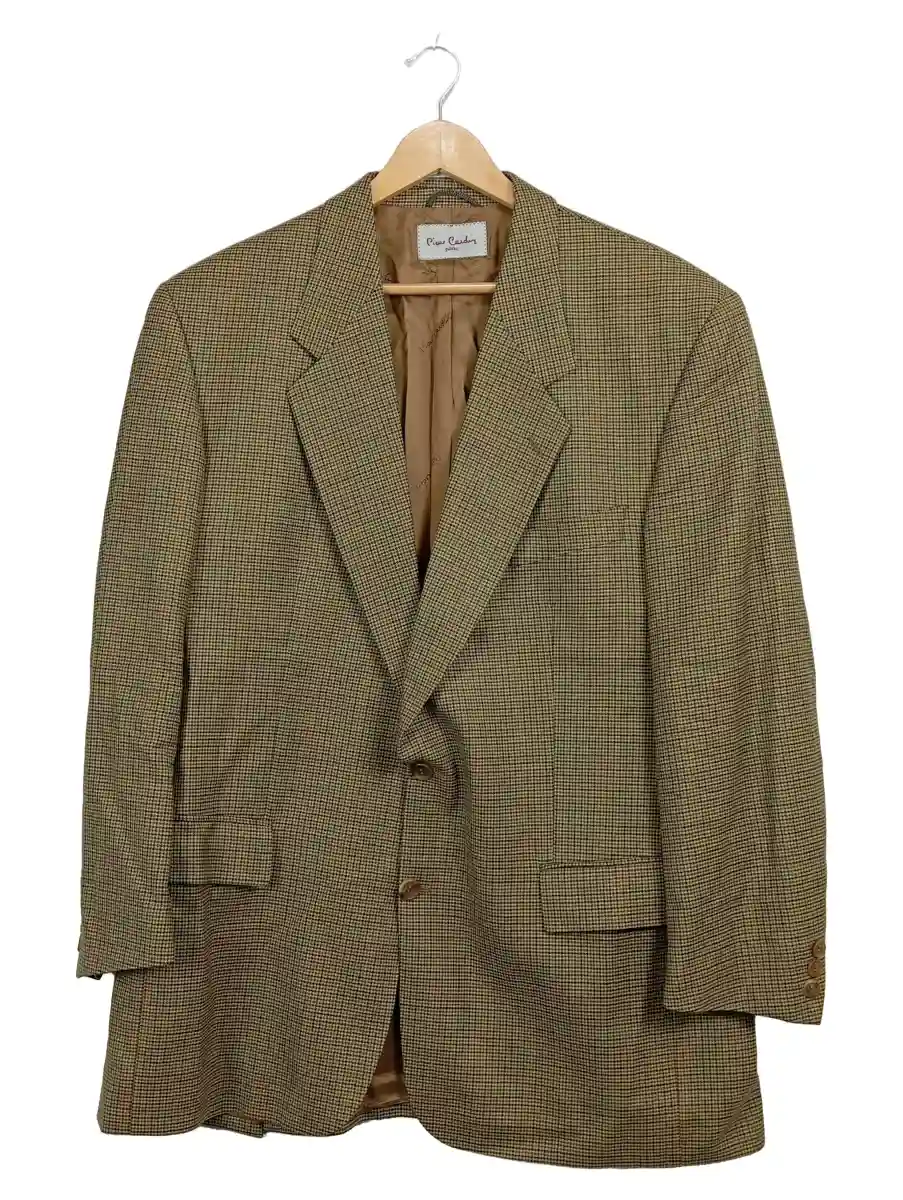 PIERRE CARDIN Sakko