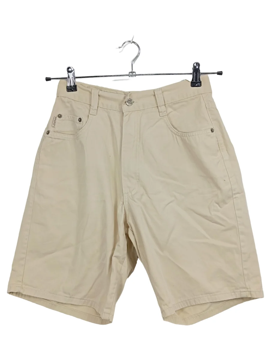 ANGELS Shorts