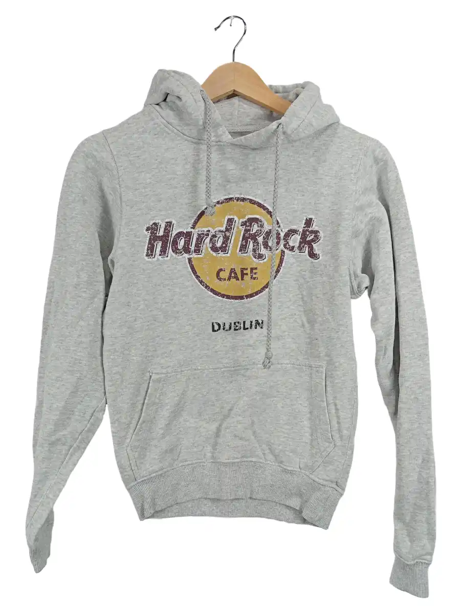 HARD ROCK CAFE Kapuzenpullover