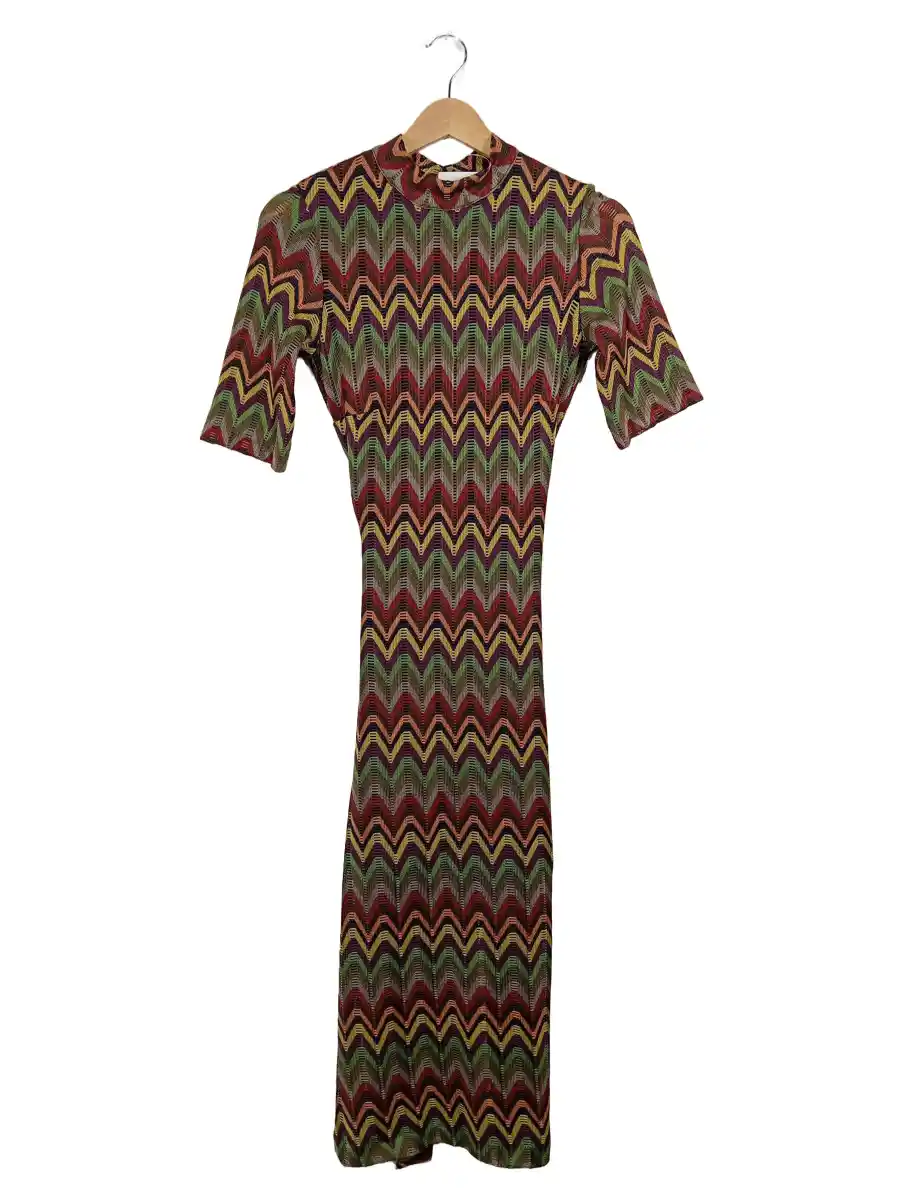 ANA ALCAZAR Freizeitkleid