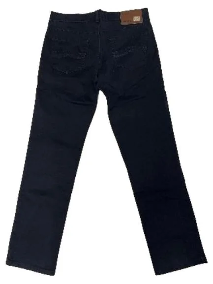 JOKER Jeans Regular Fit Bild 2
