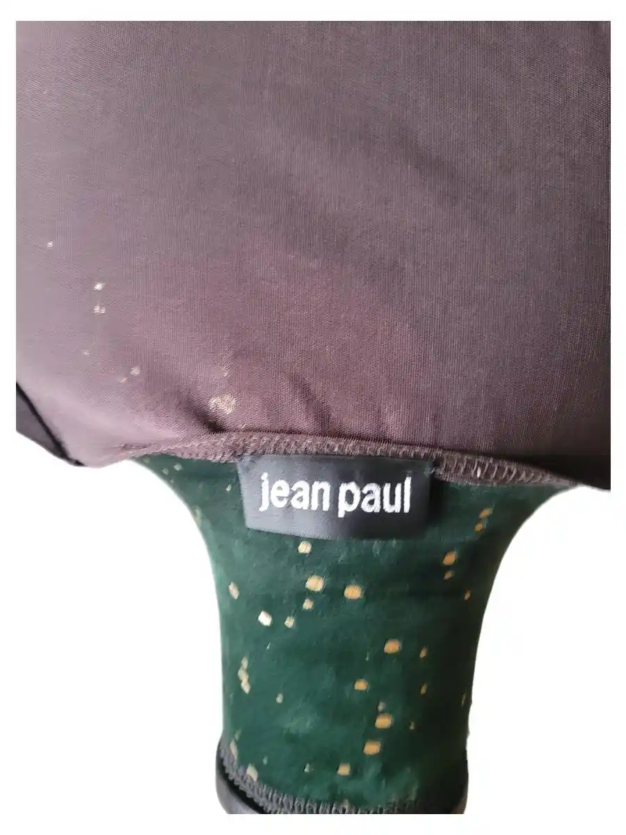 JEAN PAUL BERLIN Etuikleid Bild 3