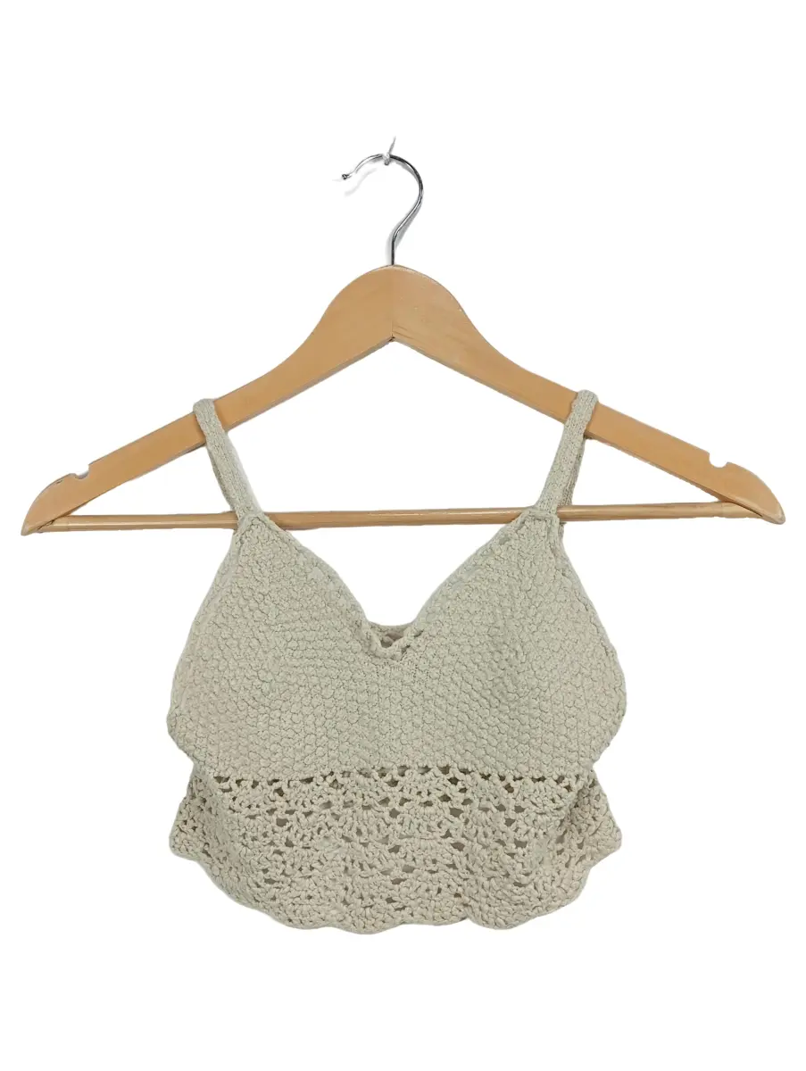 Hollister Top