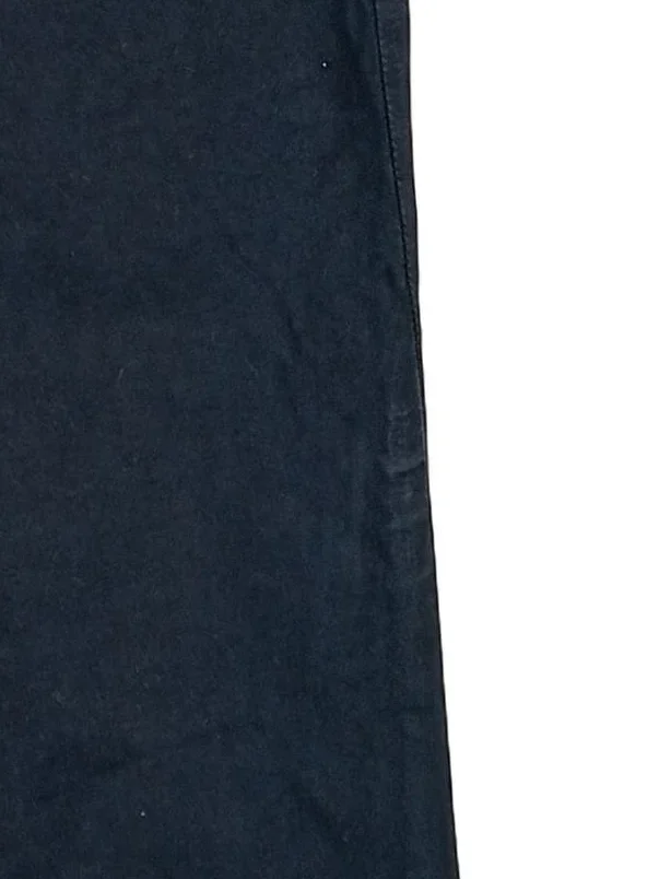JOKER Jeans Regular Fit Bild 7