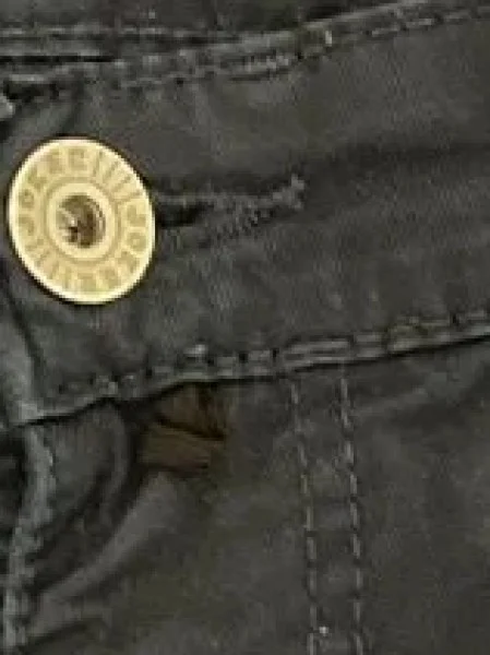 JOKER Jeans Regular Fit Bild 5