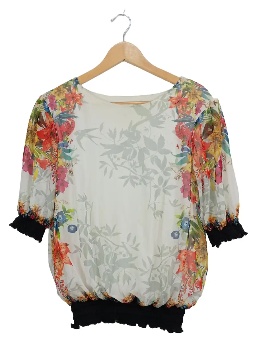 DESIGUAL T-Shirt