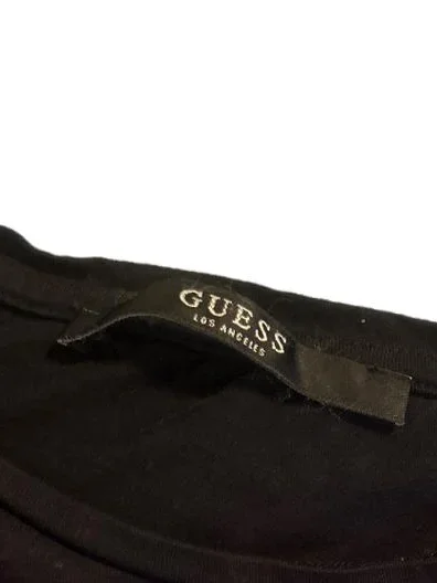 GUESS T-Shirt Bild 5