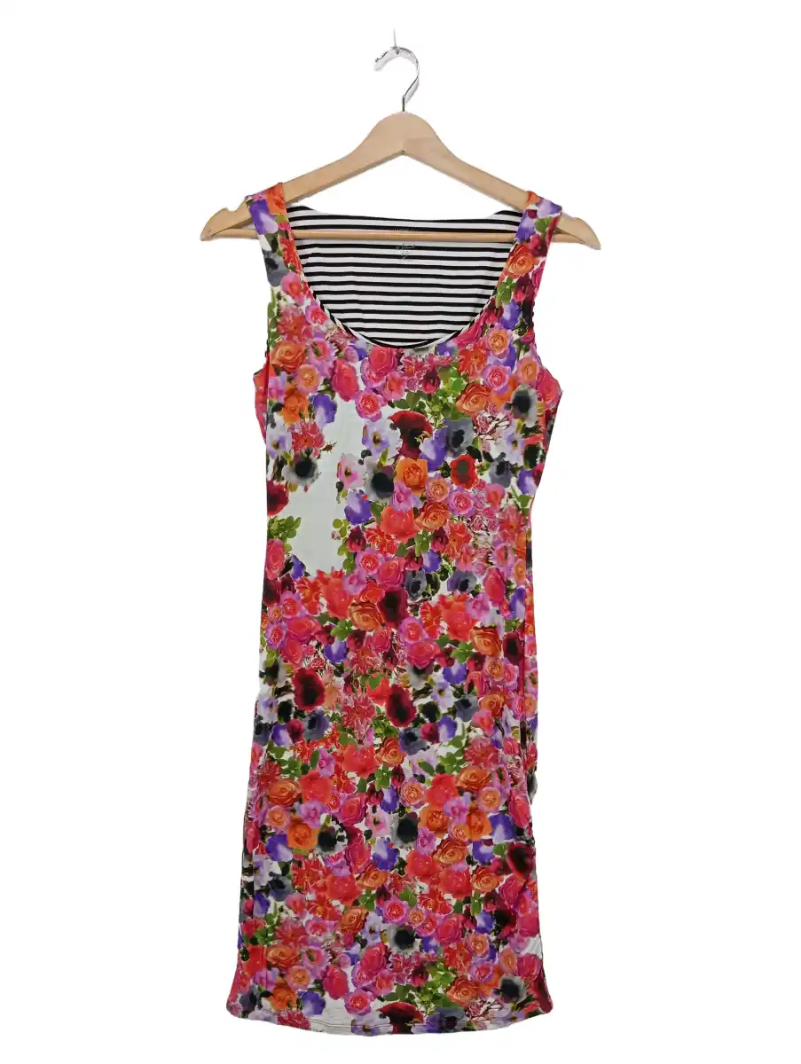MARC CAIN Sommerkleid