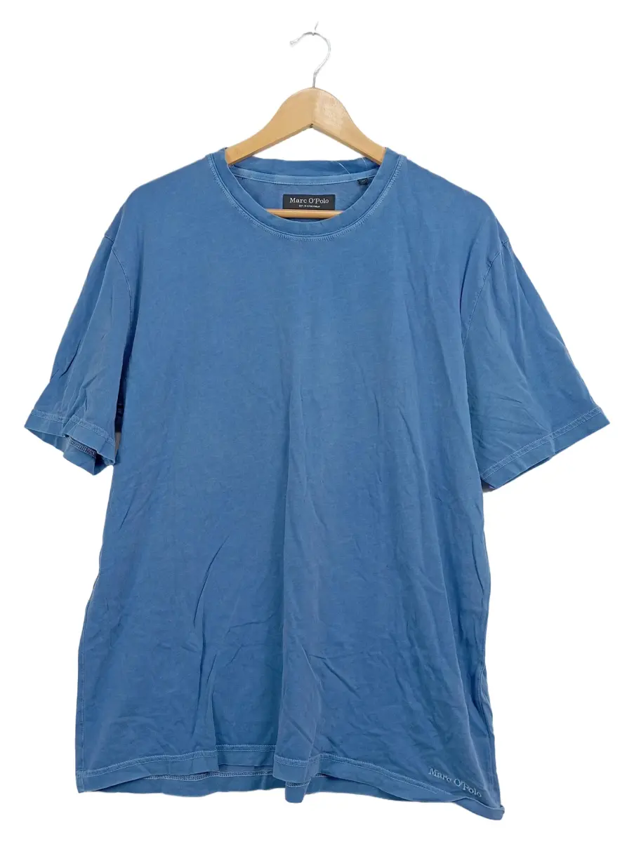 MARC O'POLO T-Shirt