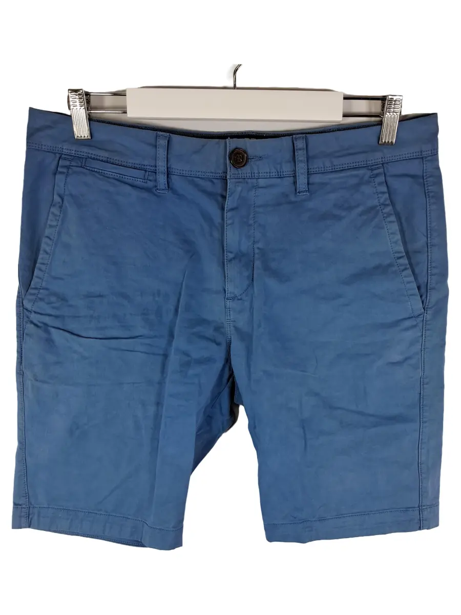 SUPERDRY Shorts