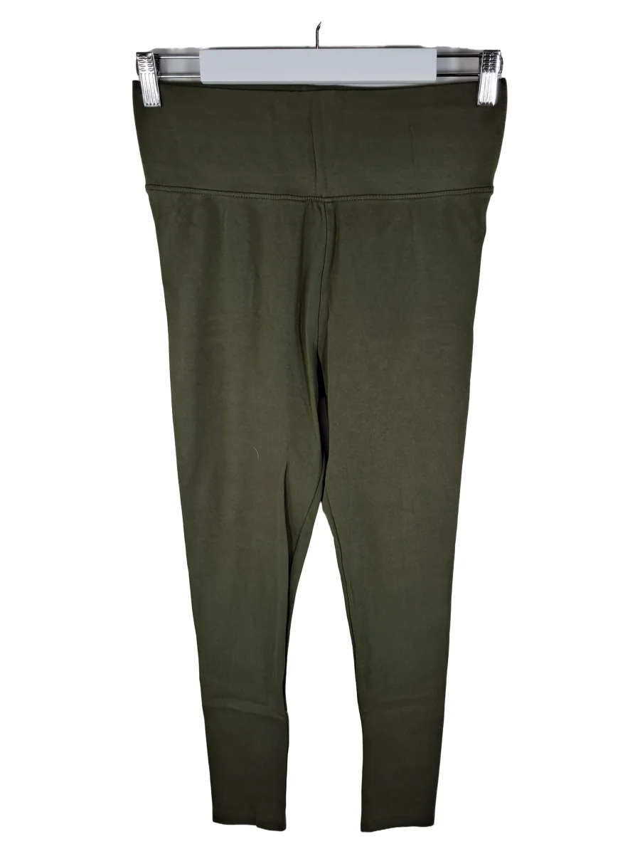 Urban Classics Leggings