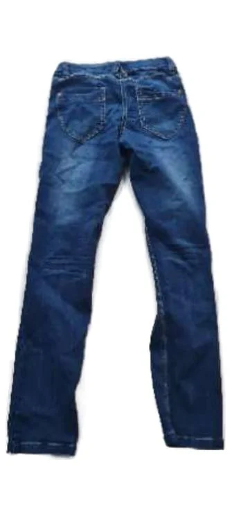 S.OLIVER Jeans Regular Fit Bild 2
