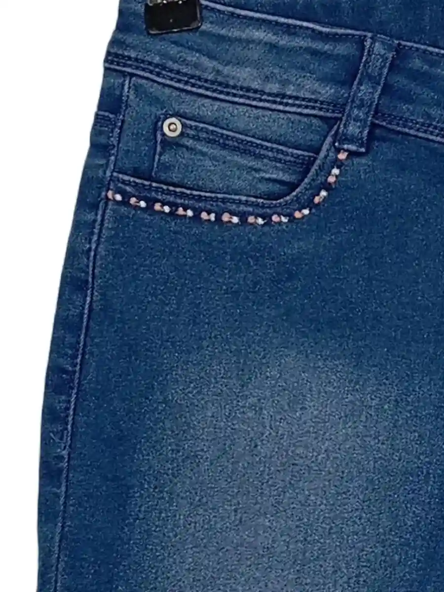 ESPRIT Jeans Regular Fit Bild 2