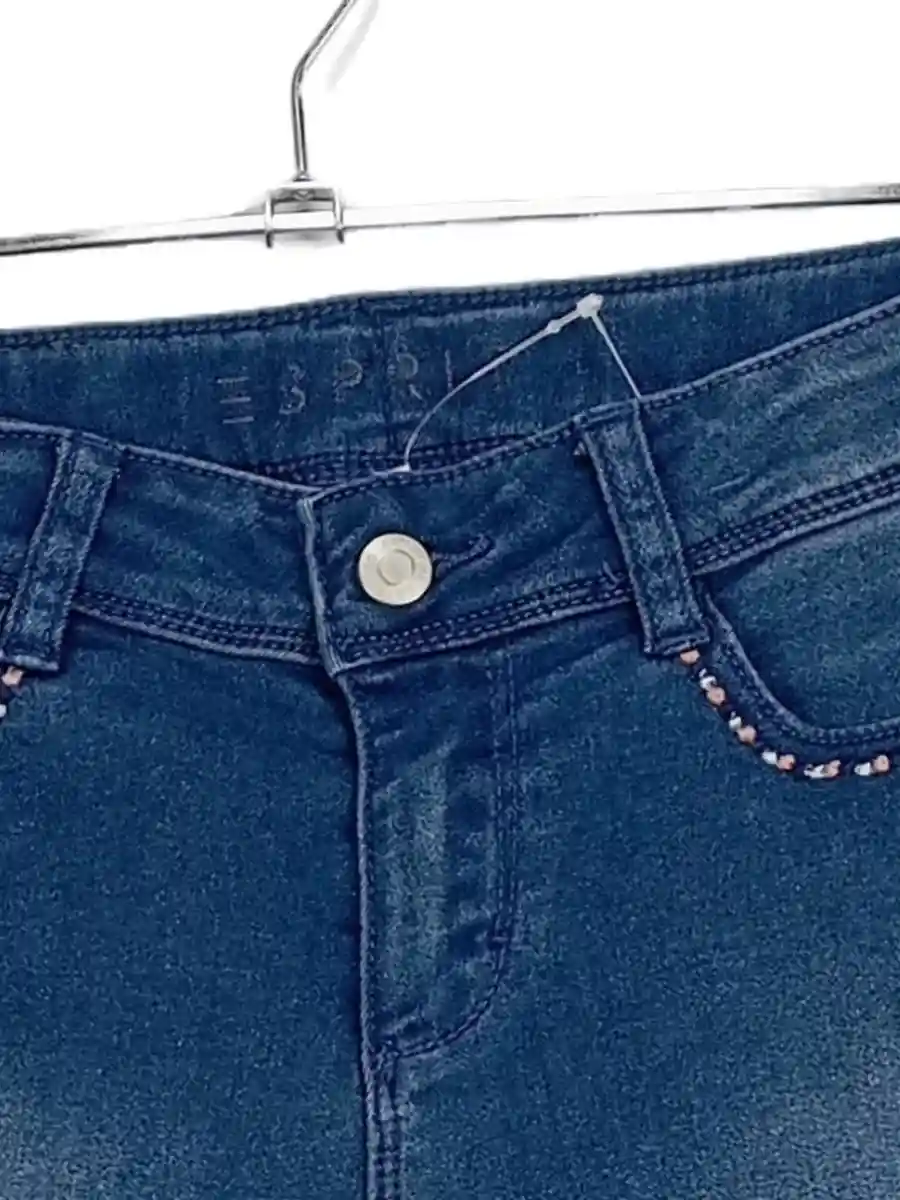 ESPRIT Jeans Regular Fit Bild 3