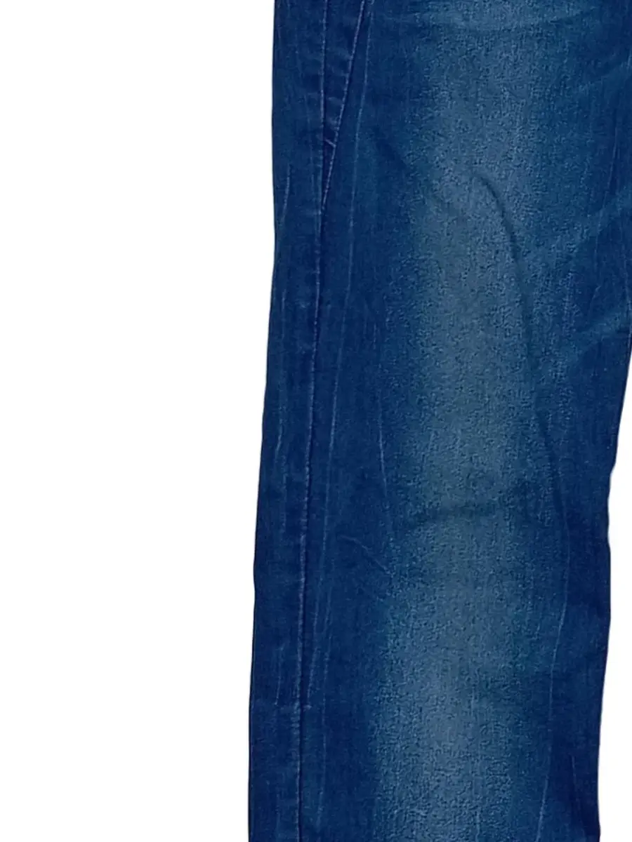 S.OLIVER Jeans Regular Fit Bild 4