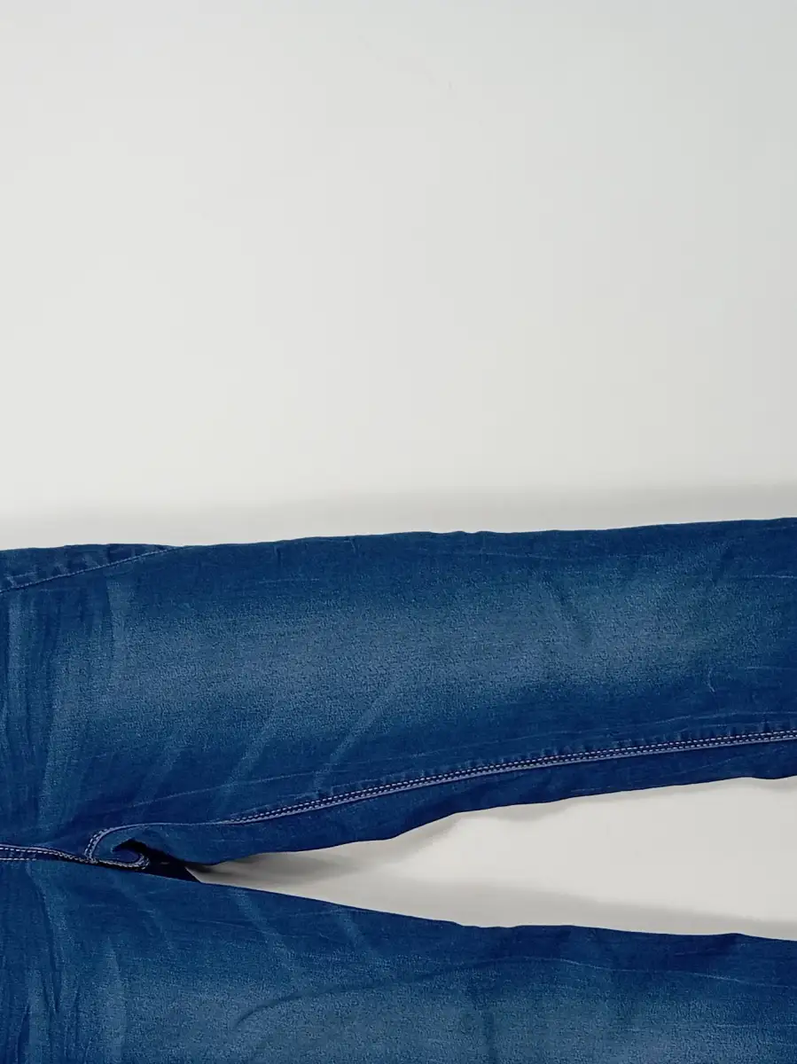 S.OLIVER Jeans Regular Fit Bild 5