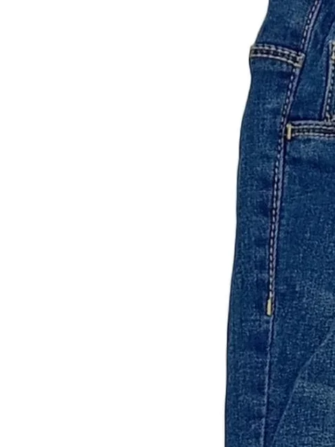 S.OLIVER Jeans Regular Fit Bild 4