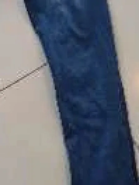 S.OLIVER Jeans Regular Fit Bild 5