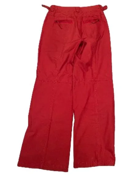 GERRY WEBER Cargohose Bild 2