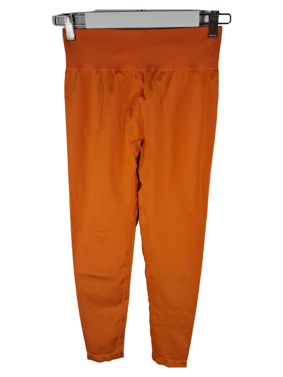 TEVEO Leggings