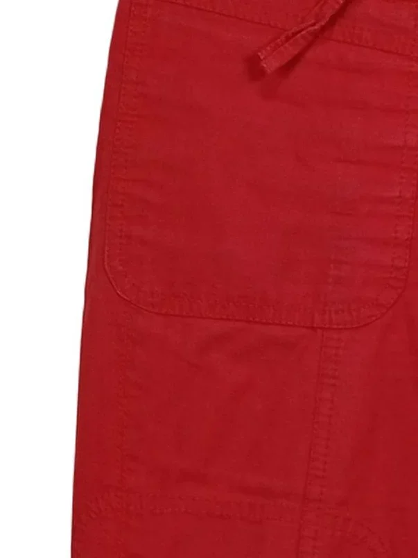 GERRY WEBER Cargohose Bild 3