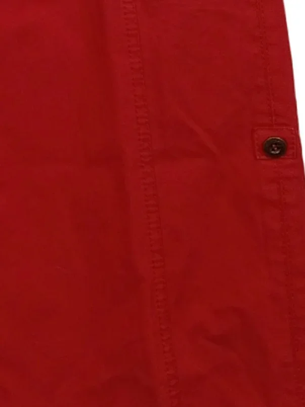 GERRY WEBER Cargohose Bild 4