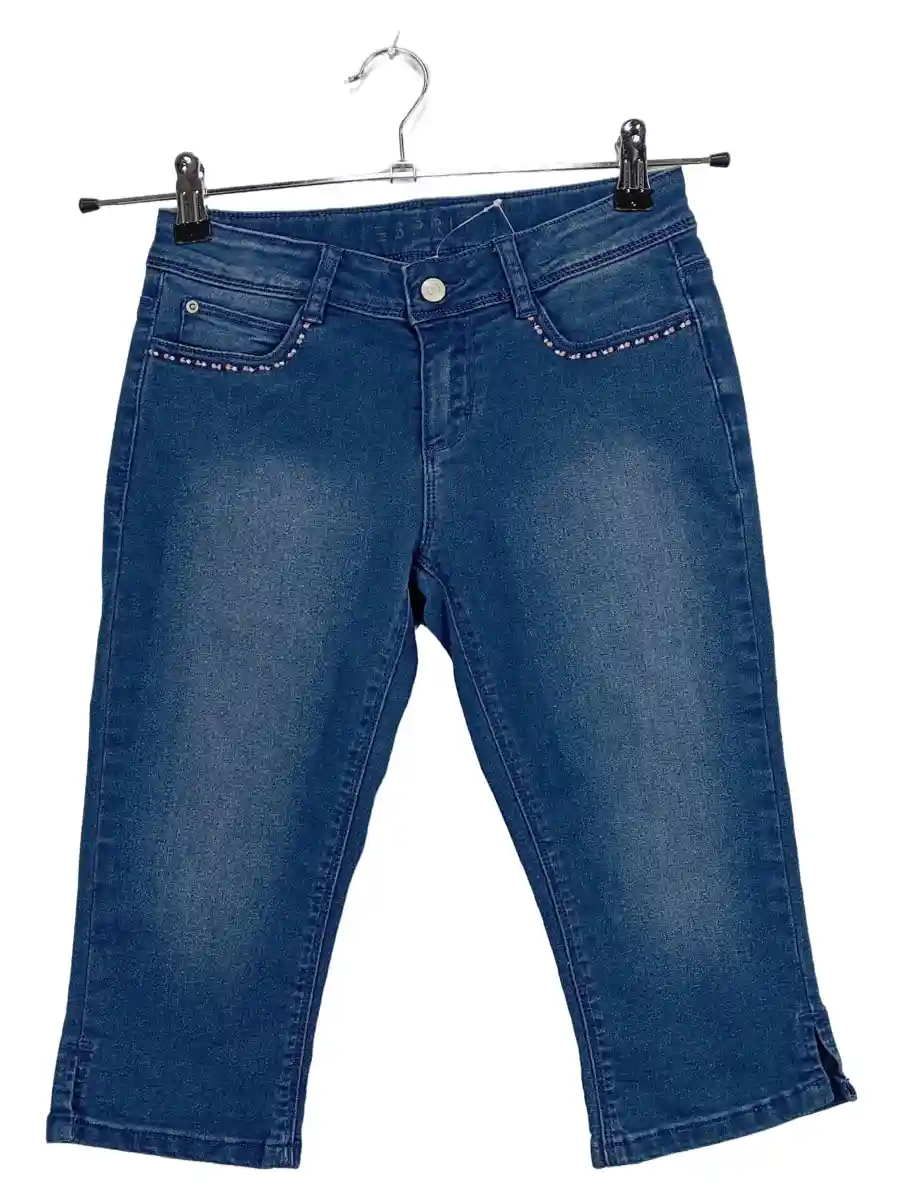 ESPRIT Jeans Regular Fit Bild 5