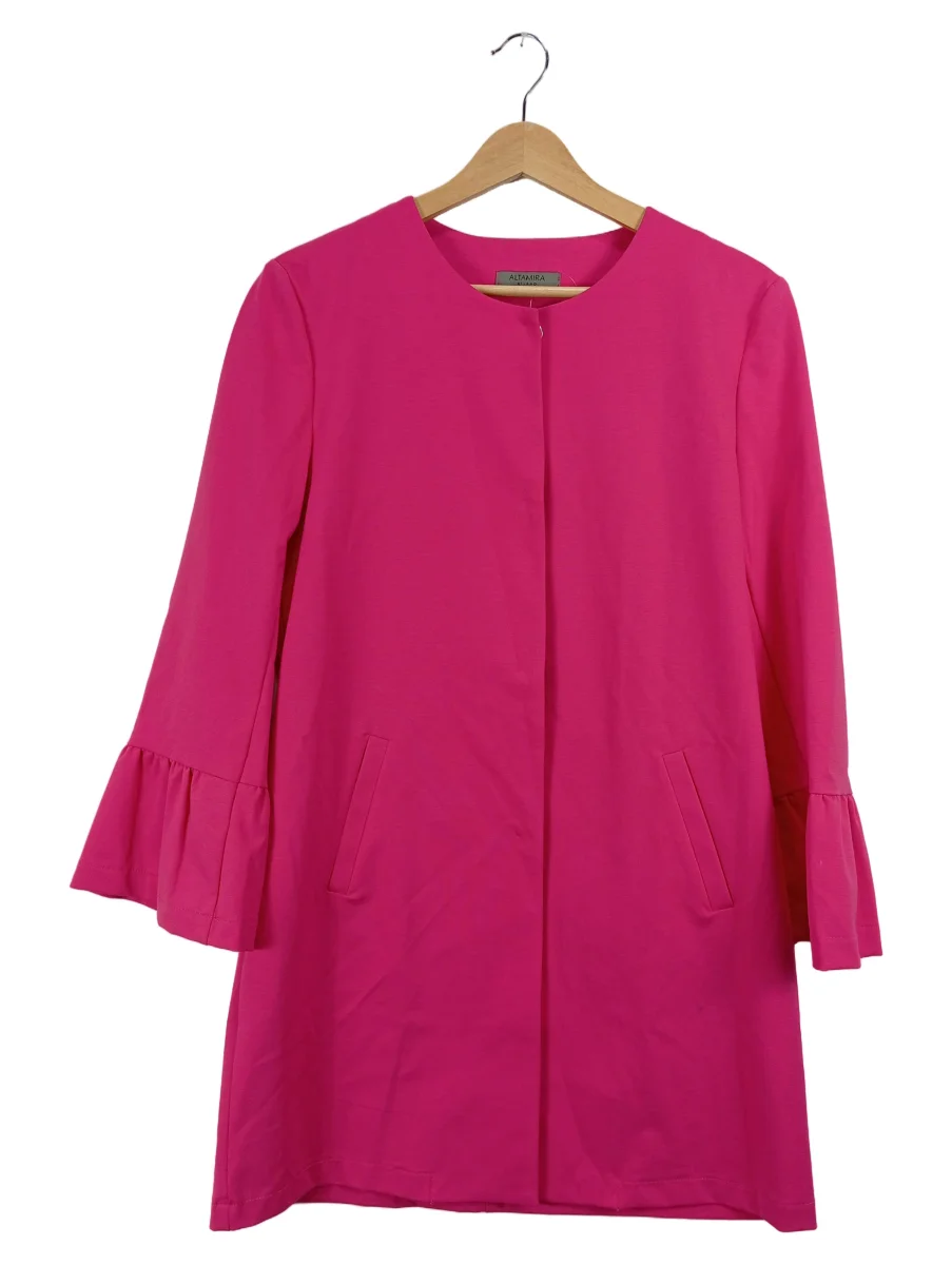 ALTAMIRA Leichte Jacke