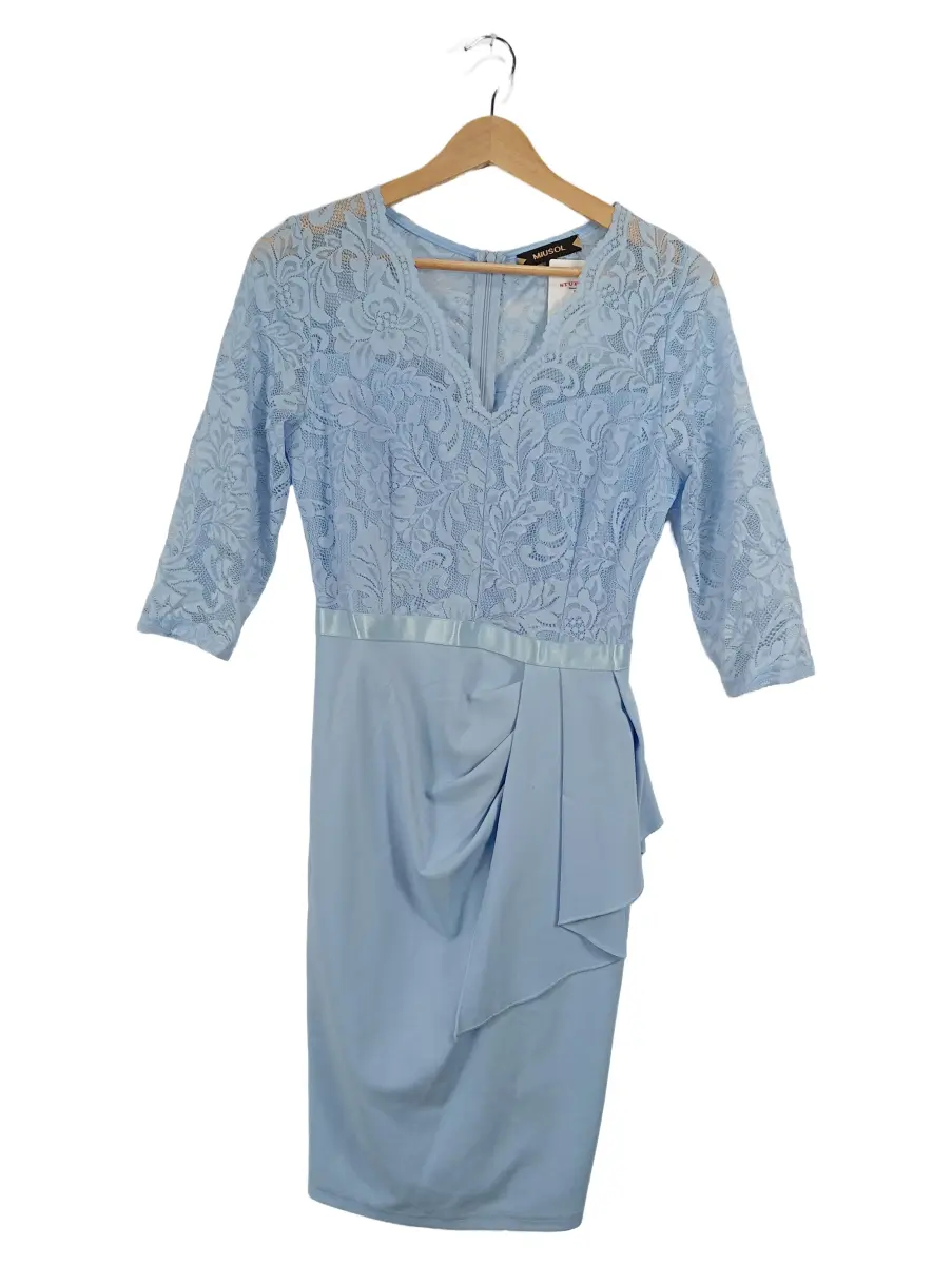 MIUSOL festliches Kleid