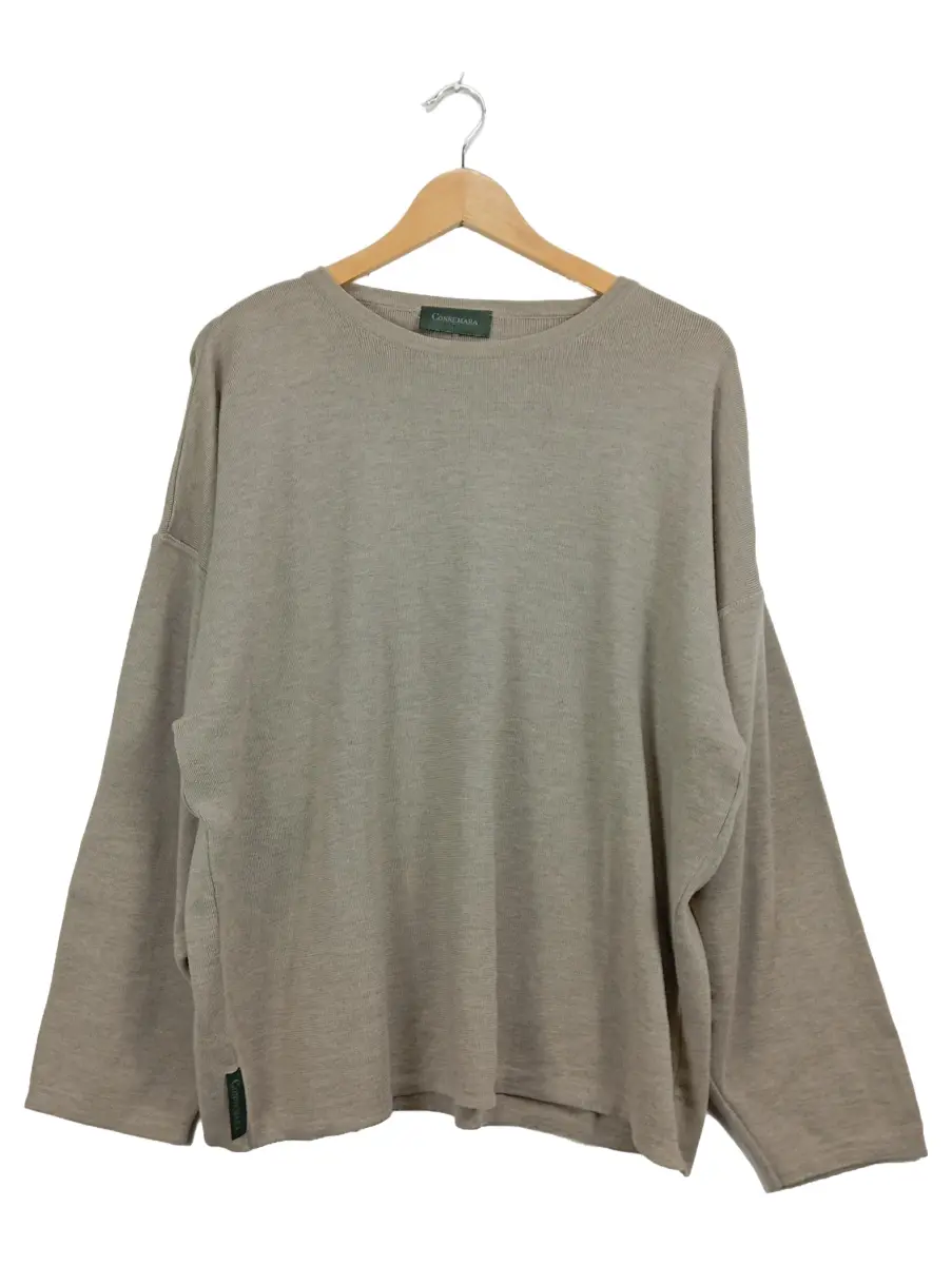 CONNEMARA Pullover
