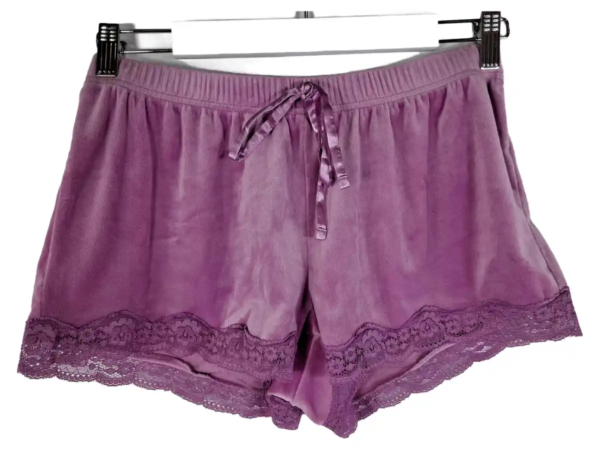 HUNKEMÖLLER Schlafanzug