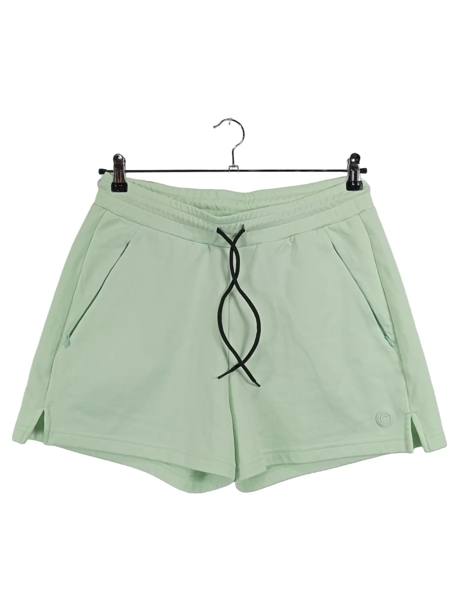 COLMAR Sport Shorts