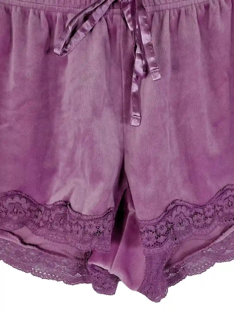 HUNKEMÖLLER Schlafanzug Bild 2