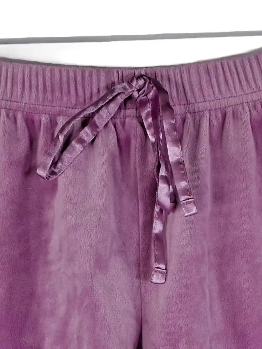 HUNKEMÖLLER Schlafanzug Bild 3