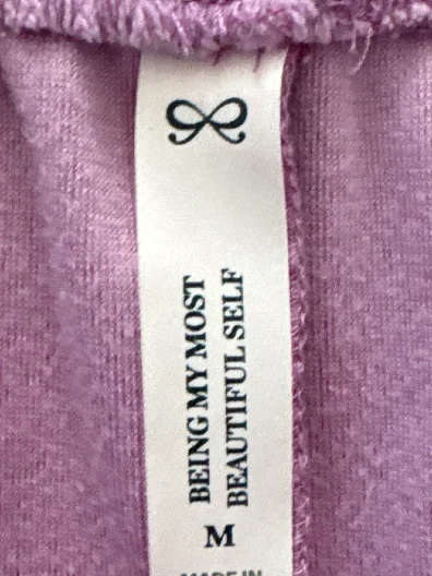 HUNKEMÖLLER Schlafanzug Bild 5