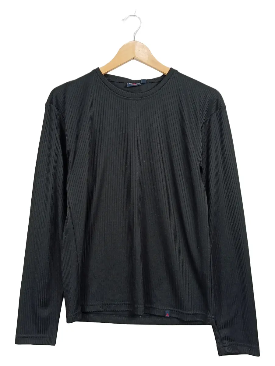 AQUILA Langarmshirt