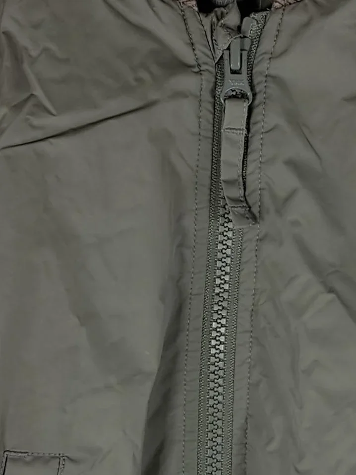 PETIT BATEAU Bomberjacke Bild 2