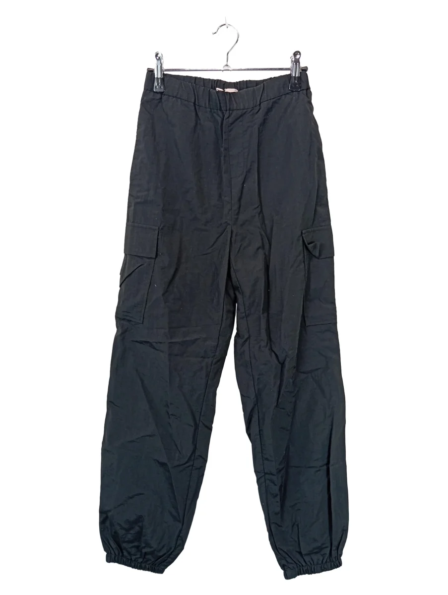 ONLY Cargohose