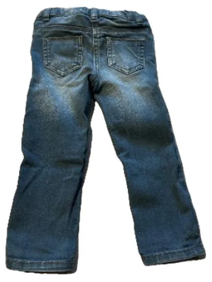 TOM TAILOR Jeanskleid Bild 2